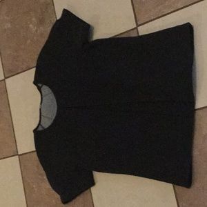 Lululemon top
